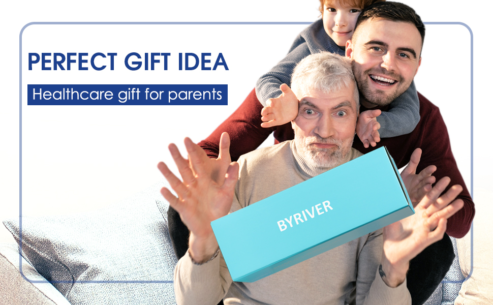 perfect gift idea for mom dad and coworkers