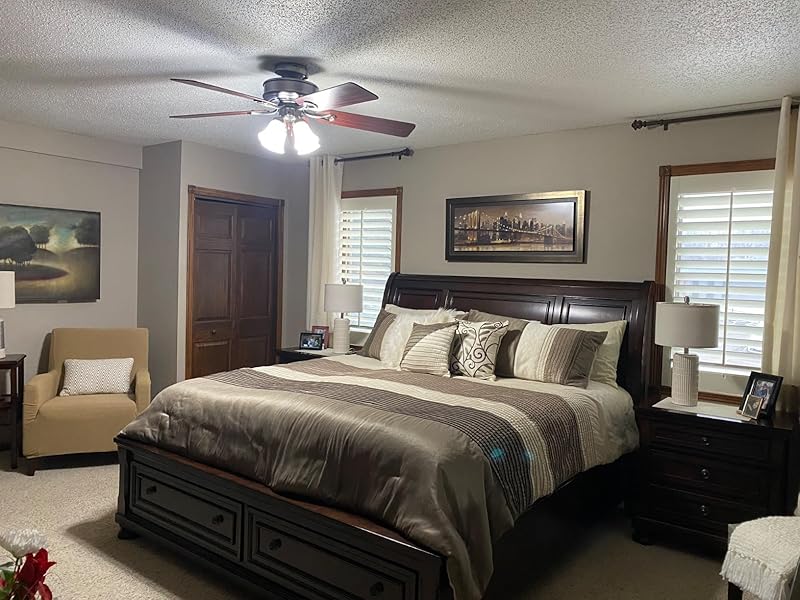 lamps for bedroom