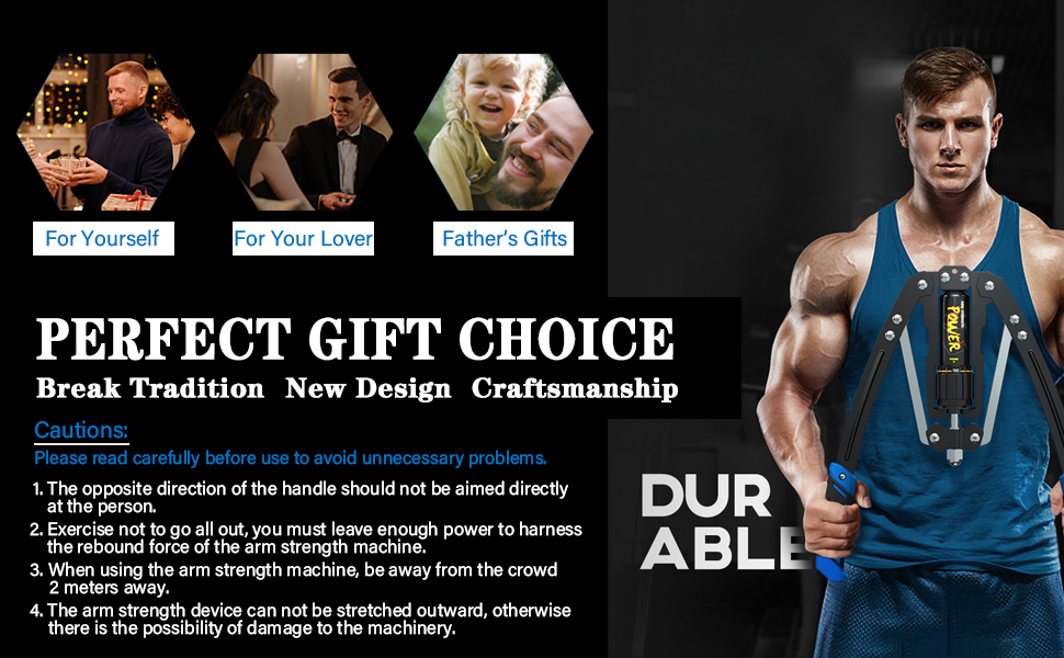 GIFT CHOICE