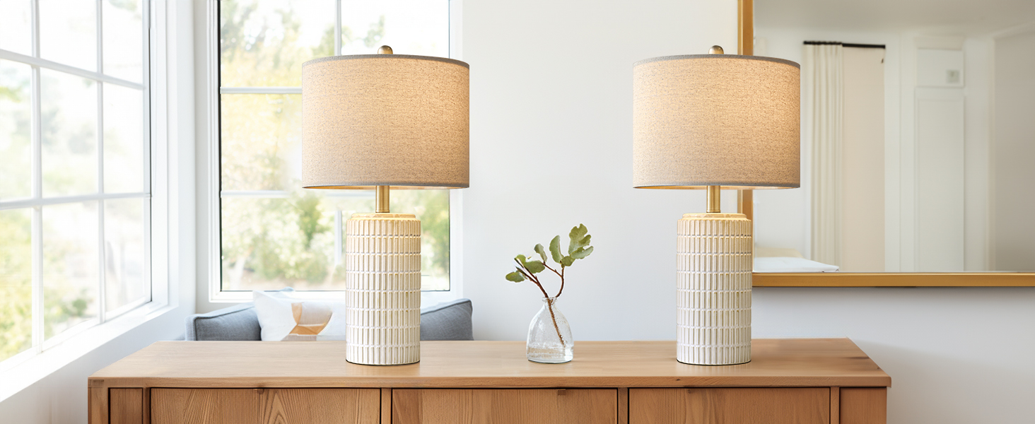 tabel lamp