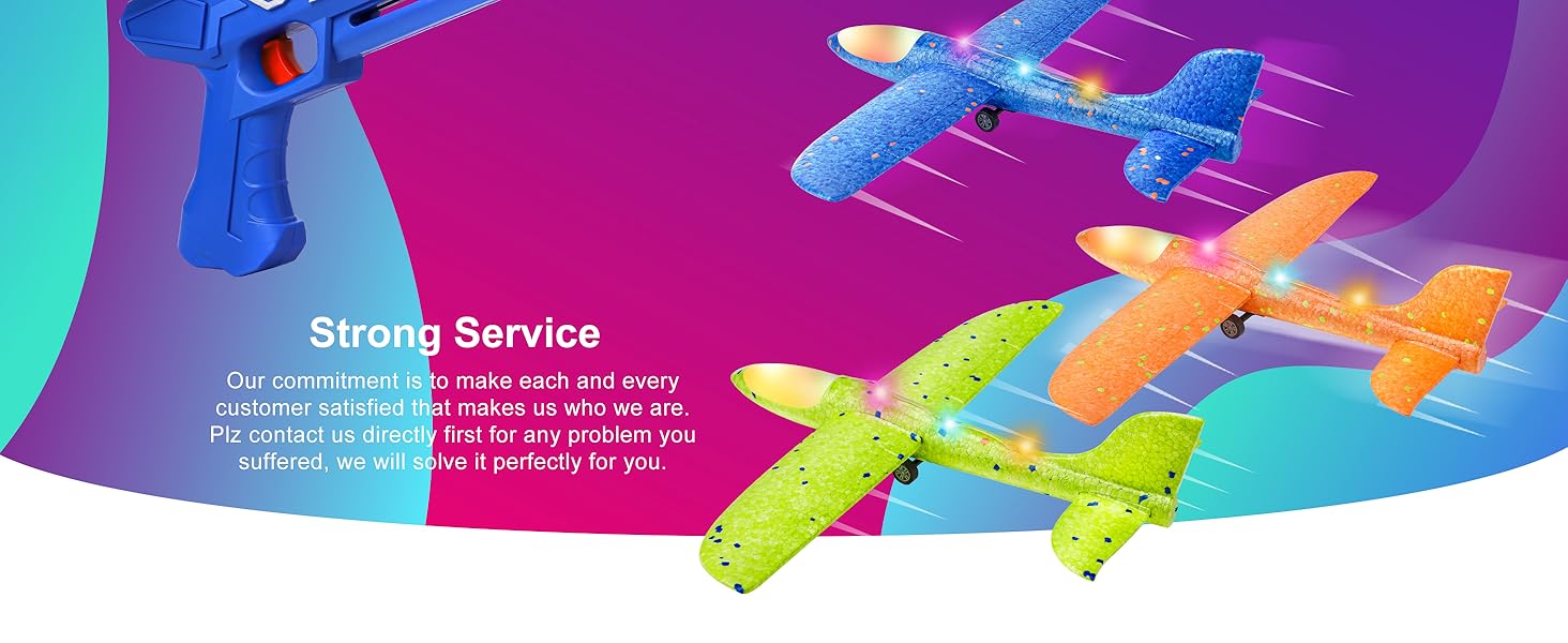 toy airplane toys paper planes toys toy planes foam planes foam glider planes for kids air planes