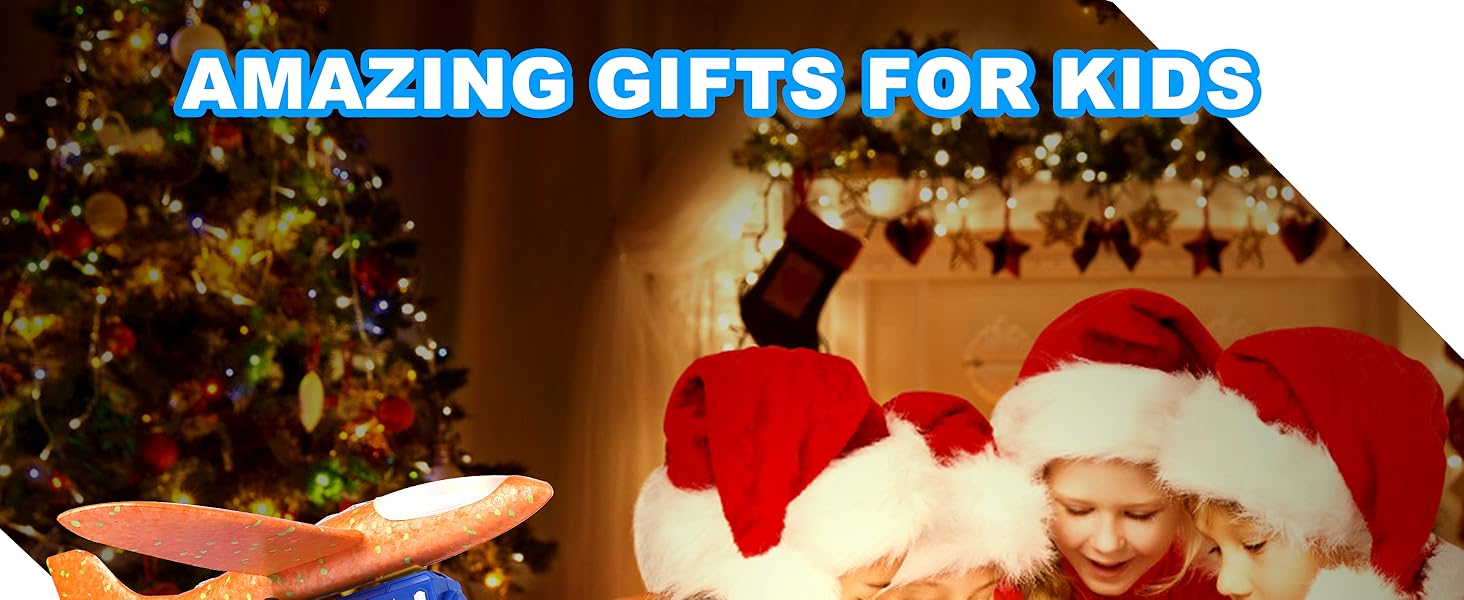 kids toys 5 years boy boys toys age 6-8 boys toys age 8-10 kids christmas gifts for kids