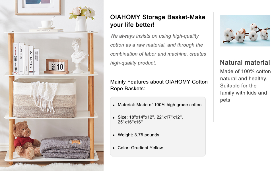OIAHOMY