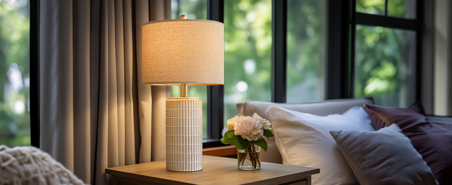 tabel lamp
