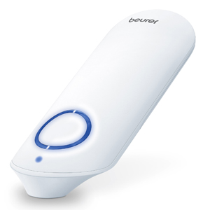 Beurer BR 60 Insect Sting Device White / Blue