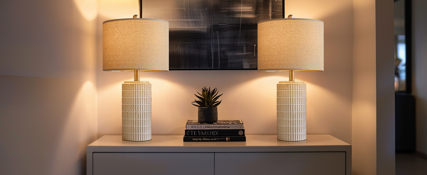 tabel lamp