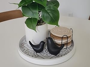 小鸟