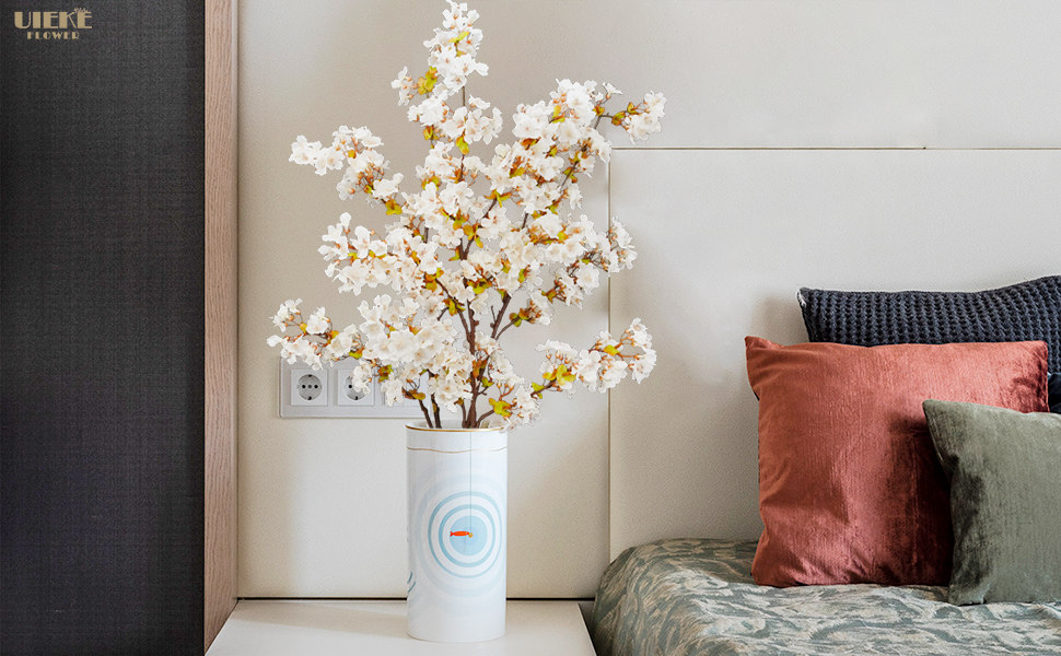cherry blossom