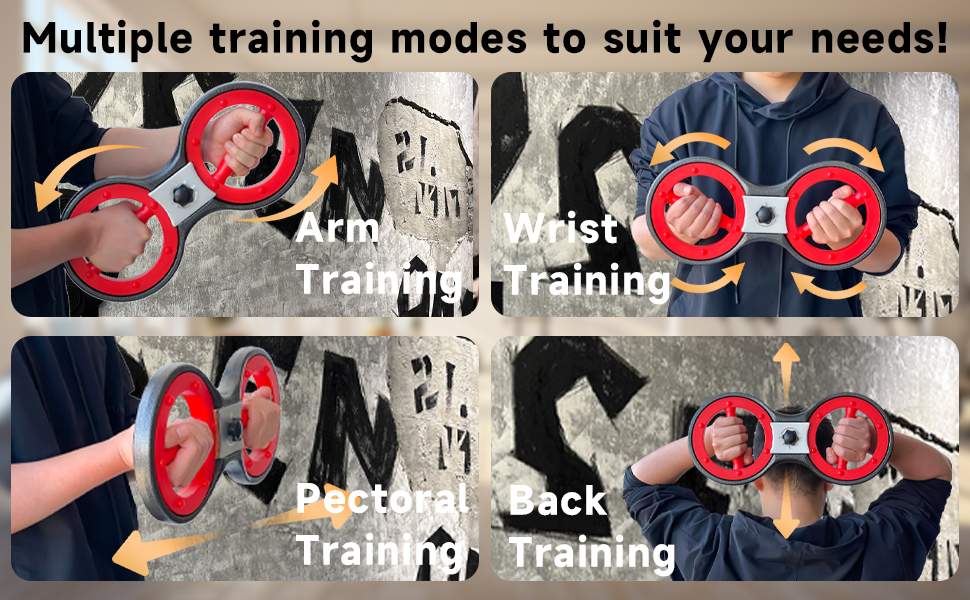 grip strength trainer