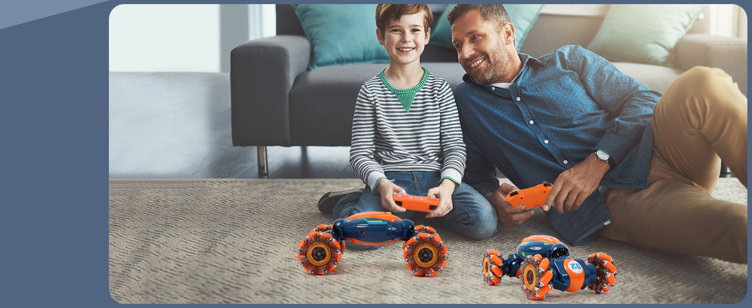 boys birthday gifts age 8-10 8-12, gifts for boys 10-12 years old boys toys age 8-10