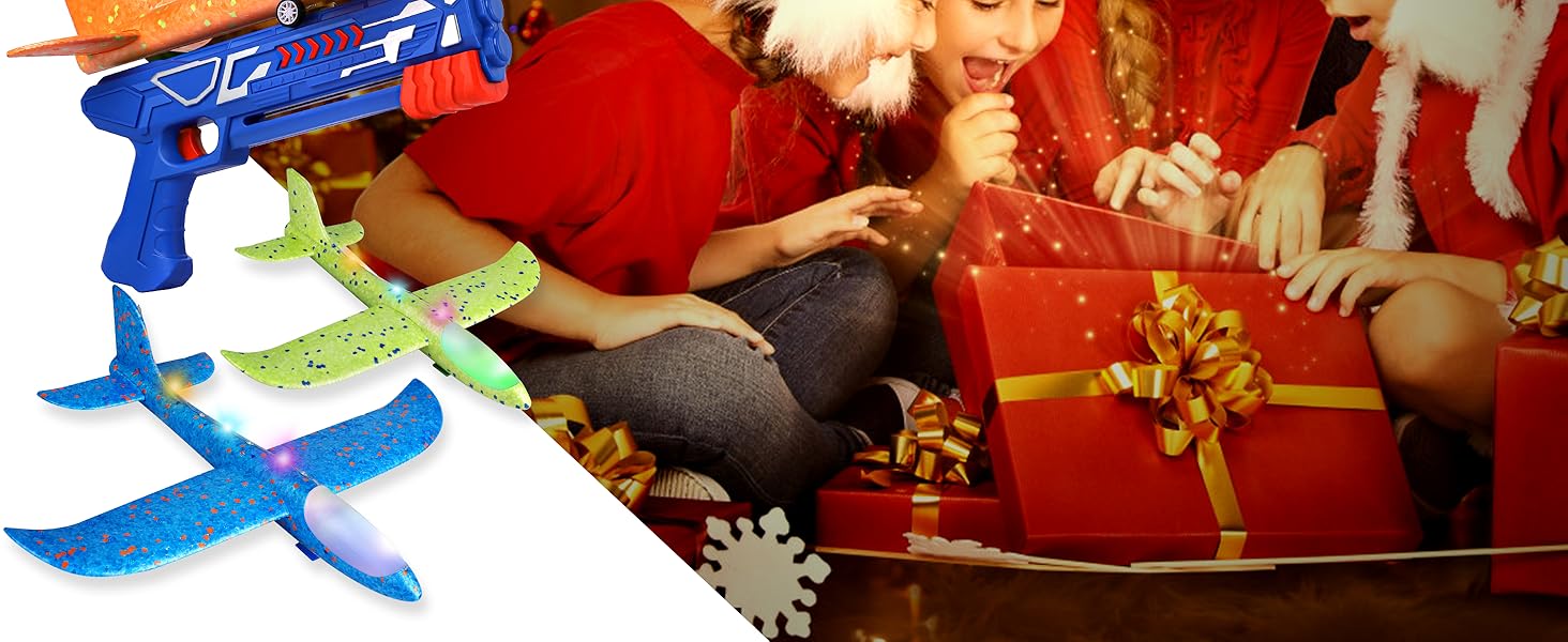 kids toys 5 years boy boys toys age 8-10 boys toys age 6-8 toys for 3 year old boys