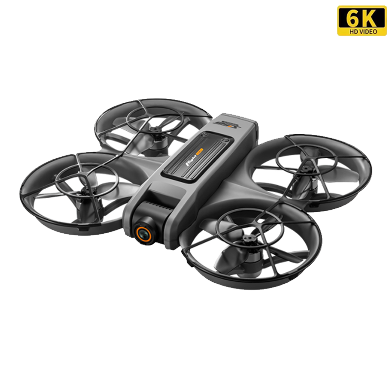 NEW Original S156 Drone 8K WIFI GPS Professional HD Aerial Photography Remote Control Aircraft HD Dual Camera Quadcopter Toy UAV - Image 7
