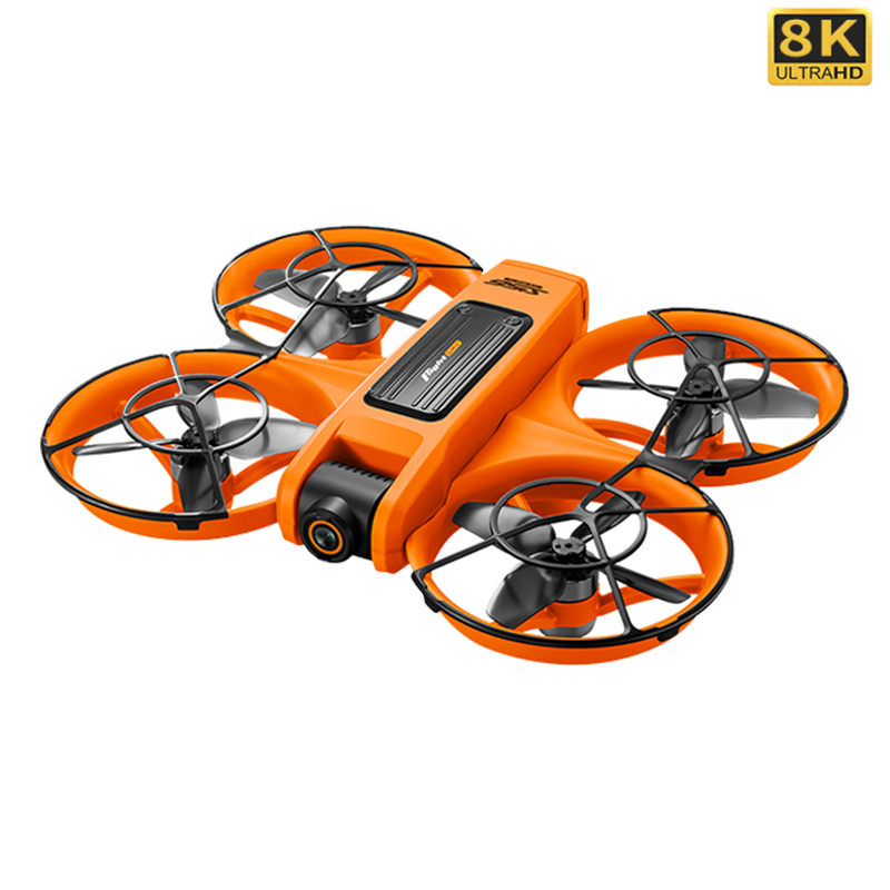 NEW Original S156 Drone 8K WIFI GPS Professional HD Aerial Photography Remote Control Aircraft HD Dual Camera Quadcopter Toy UAV - Image 10