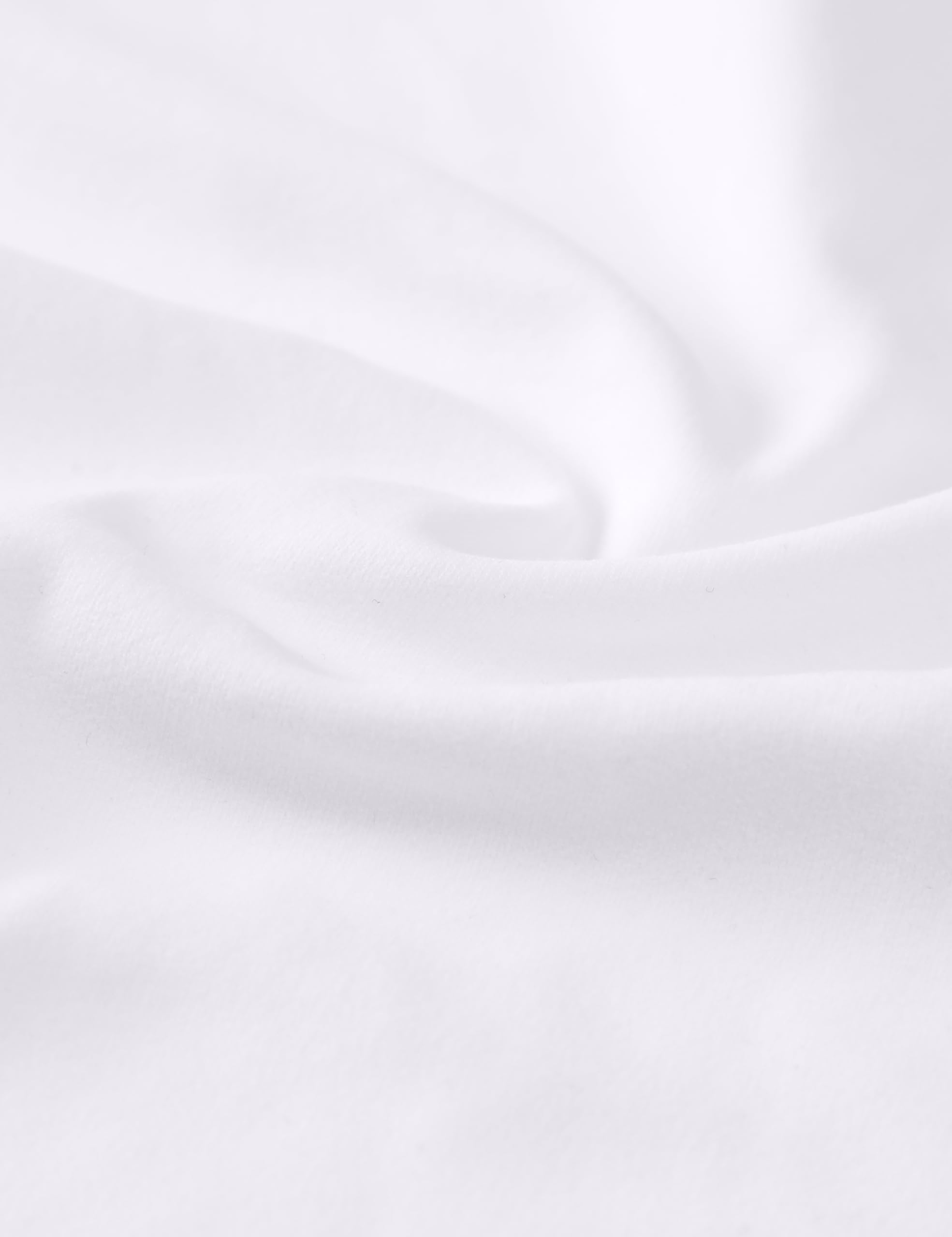 CRZ YOGA Womens Butterluxe Tennis Dress Spaghetti Strap Casual Athletic Sports Outfits with Built-in Shorts and Bras - Image 6