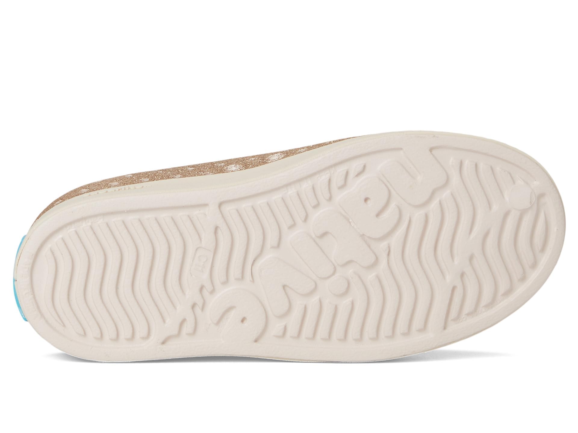 Native Shoes Kids' Jefferson Bling Slip-On Shoe - Image 24