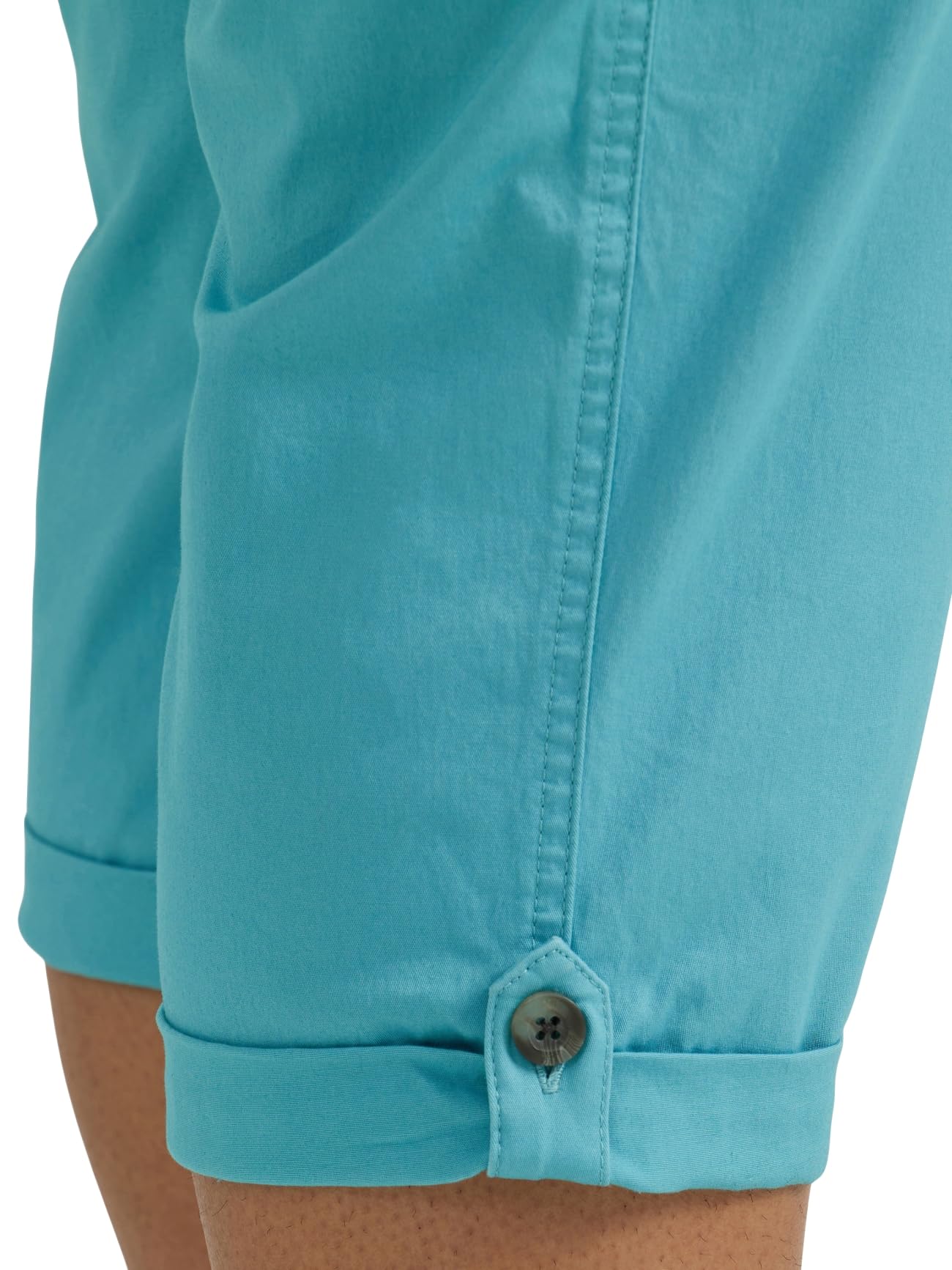 Lee womens Plus Size Ultra Lux Comfort With Flex-to-go Cargo Capri Pant - Image 26