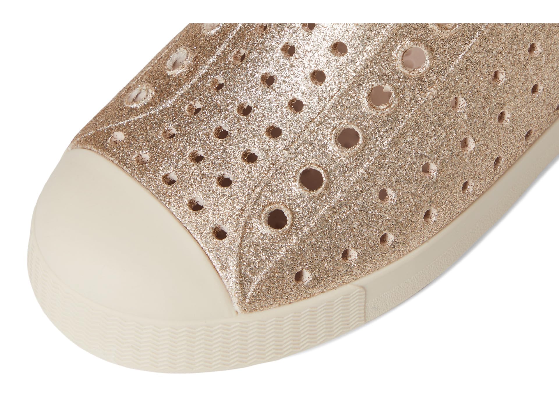 Native Shoes Kids' Jefferson Bling Slip-On Shoe - Image 27