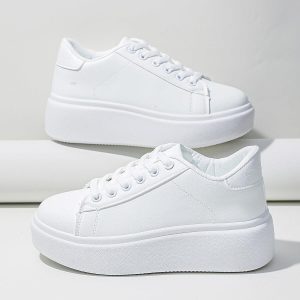 Men Sneakers Unisex Breathable Running Shoes Air Cushion Shoes For Women Men Sport Trainers Tennis A102