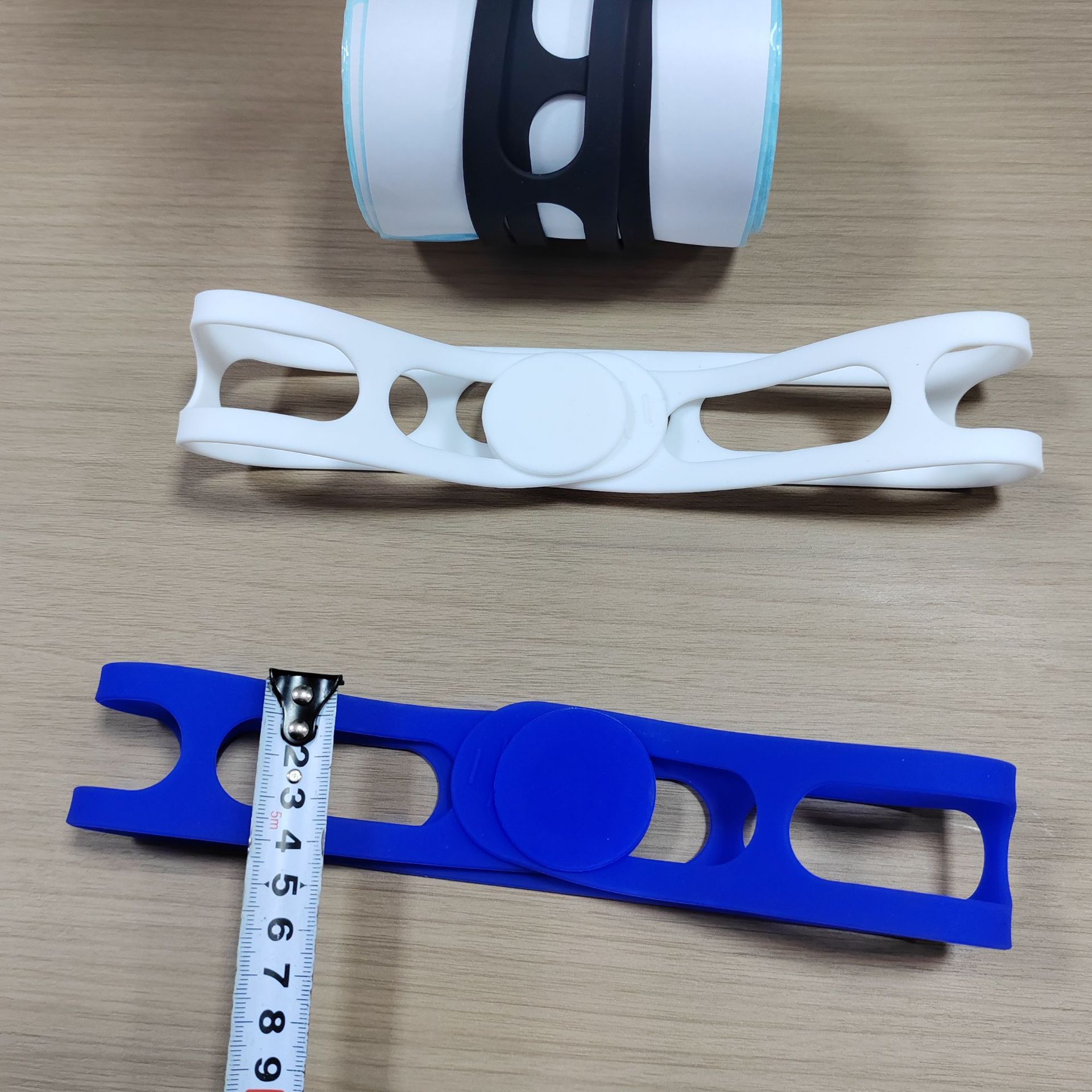 i2aWi/+syNQCDNryBMfPHFbNMyVoLxhRH/Pj