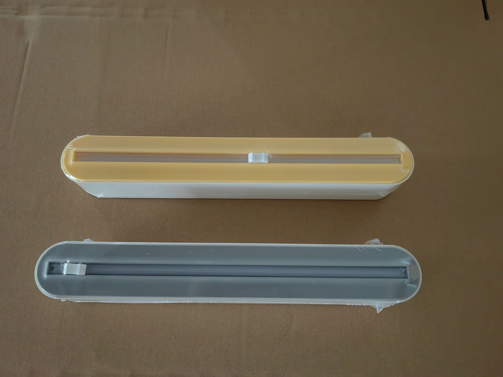 i2aWi/+syNQCDNryBMfPHFbNMyZhLx1agsCJ