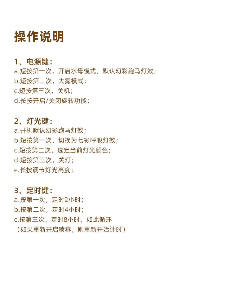 i2aWi/+syNQCDNryBMfPHFfNMyViLxlRNKe0