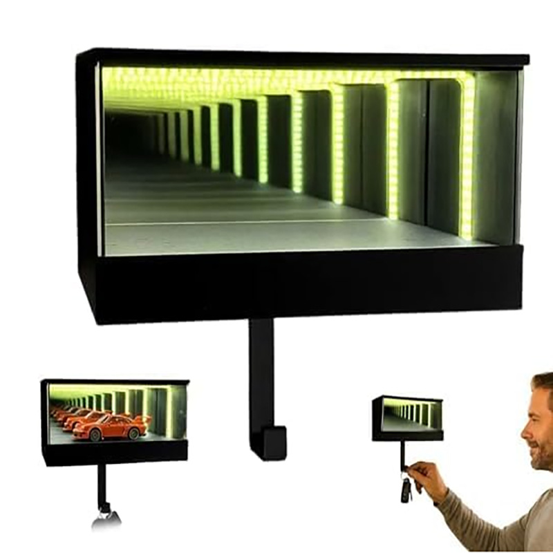 i2aWi/+syNQCDNryBMfPHFfNMyViLxlfGsnA