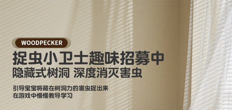 i2aWi/+syNQCDNryBMfPHFbNMyVoLxhegY62