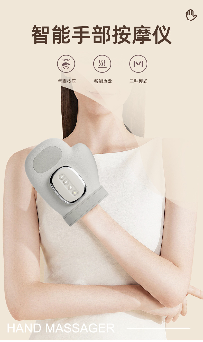 i2aWi/+syNQCDNryBMfPHFfNMyVmLxhRP+PF