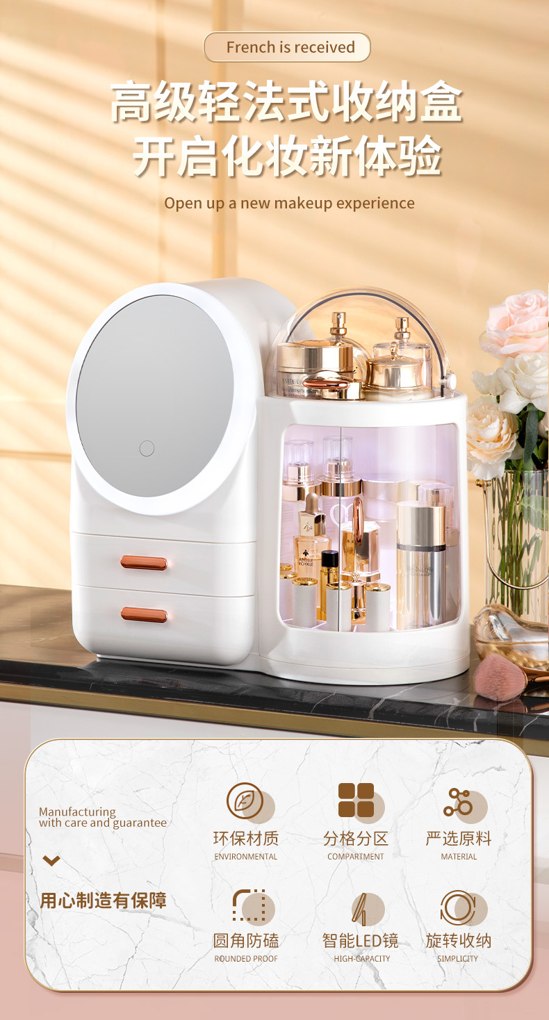 i2aWi/+syNQCDNryBMfPHFfEMyZjLxhc1G/A