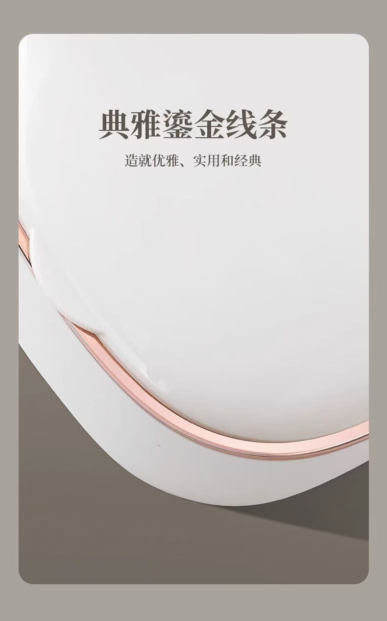 i2aWi/+syNQCDNryBMfPHFbNMyVoLxhegYy1