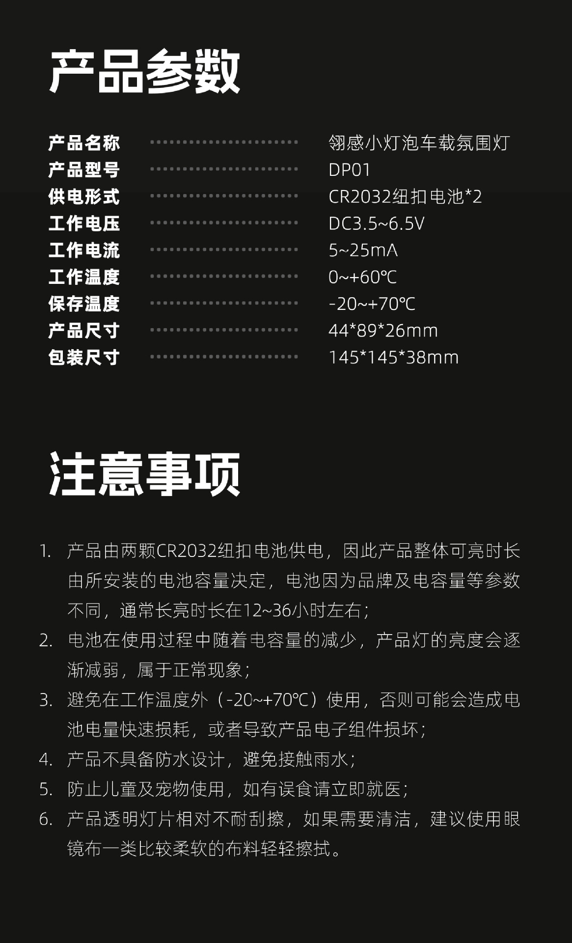 i2aWi/+syNQCDNryBMfPHFbNMyZhLx1agsGN