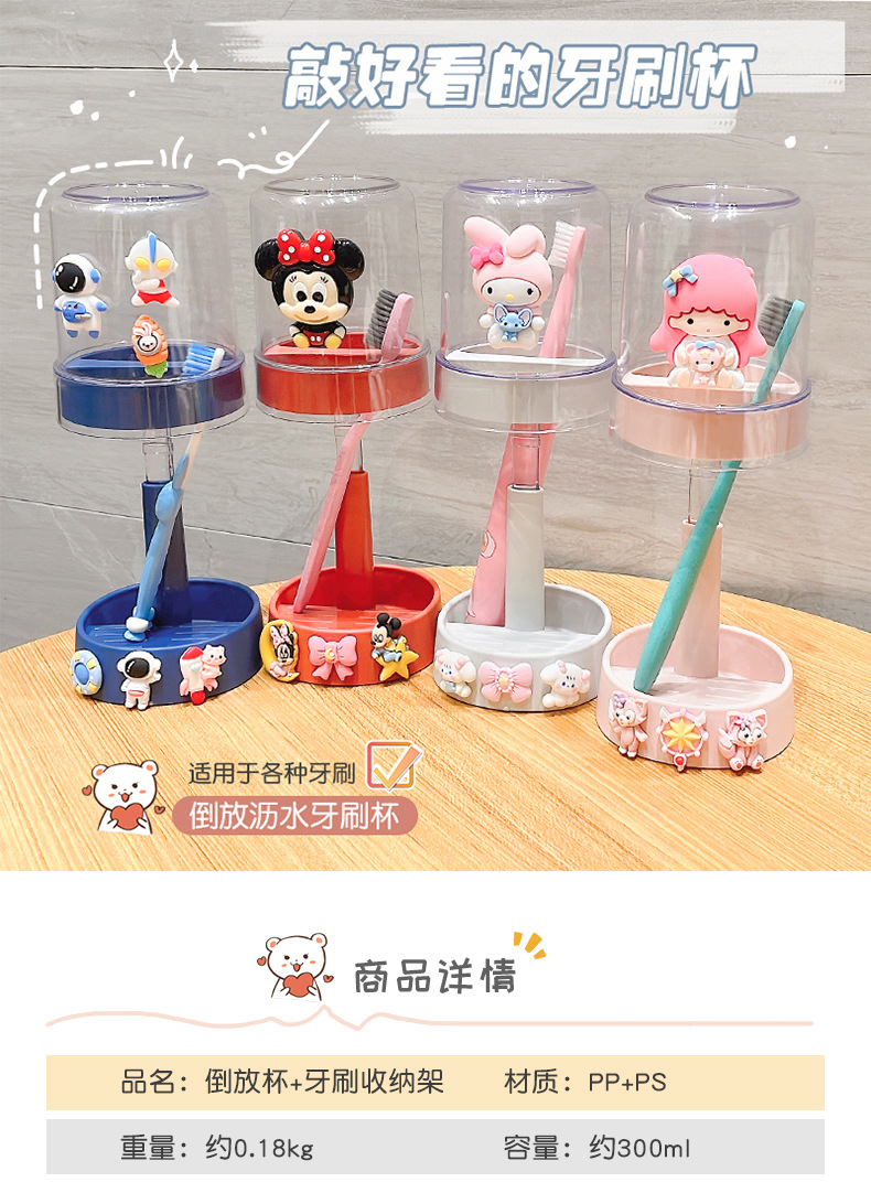 i2aWi/+syNQCDNryBMfPHFbNMyZhLx1ejqzU