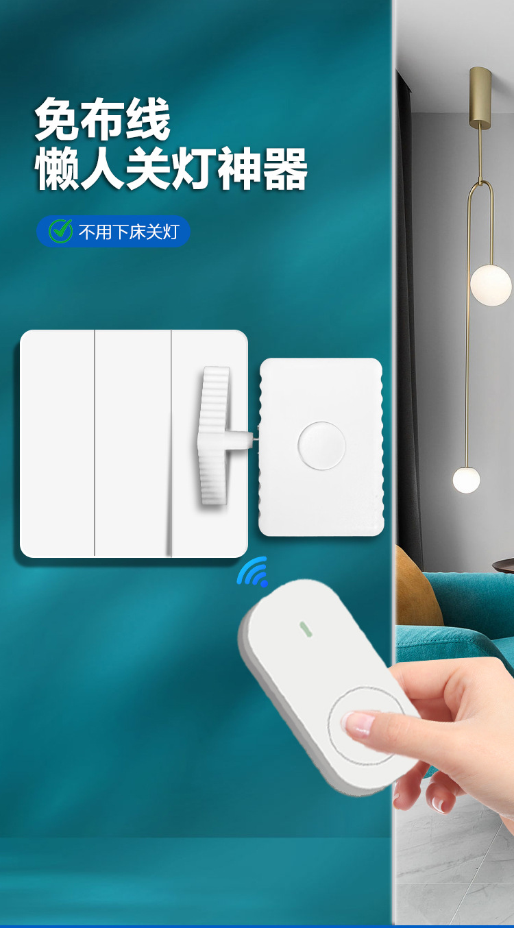 i2aWi/+syNQCDNryBMfPHFbNMyVoLxhQrXYW