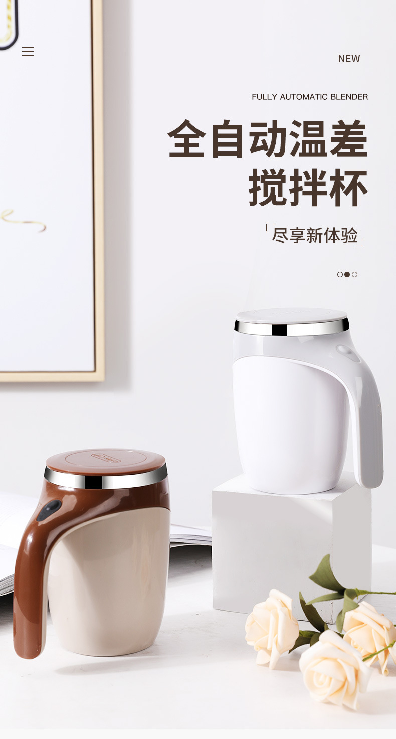 i2aWi/+syNQCDNryBMfPHFbNMyVoLxhegYu1