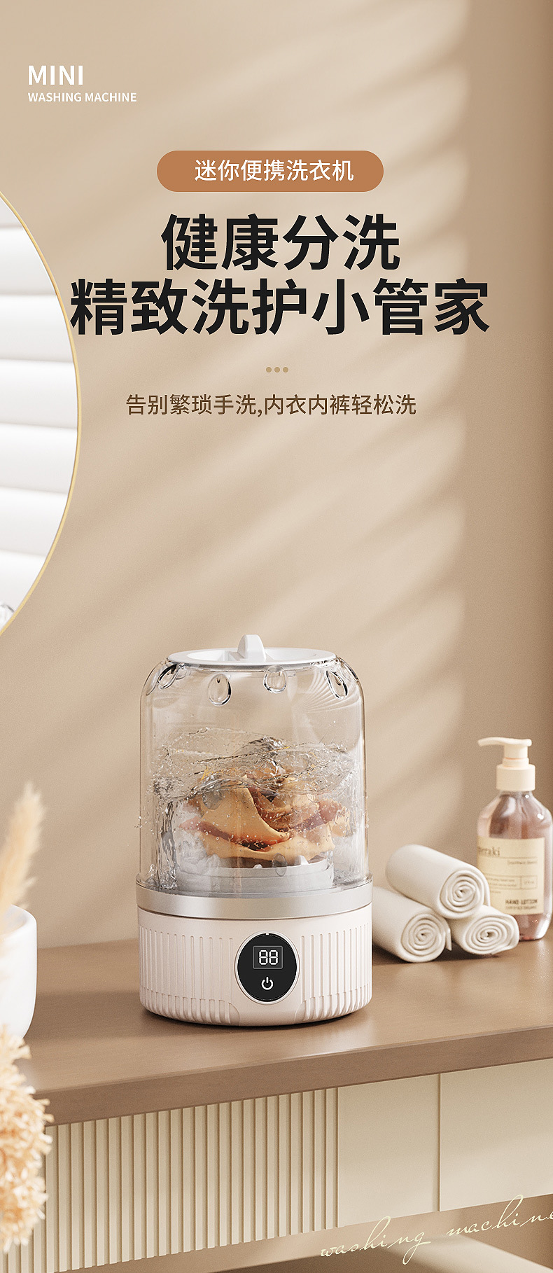 i2aWi/+syNQCDNryBMfPHFfNMyVmLxhdZBw2