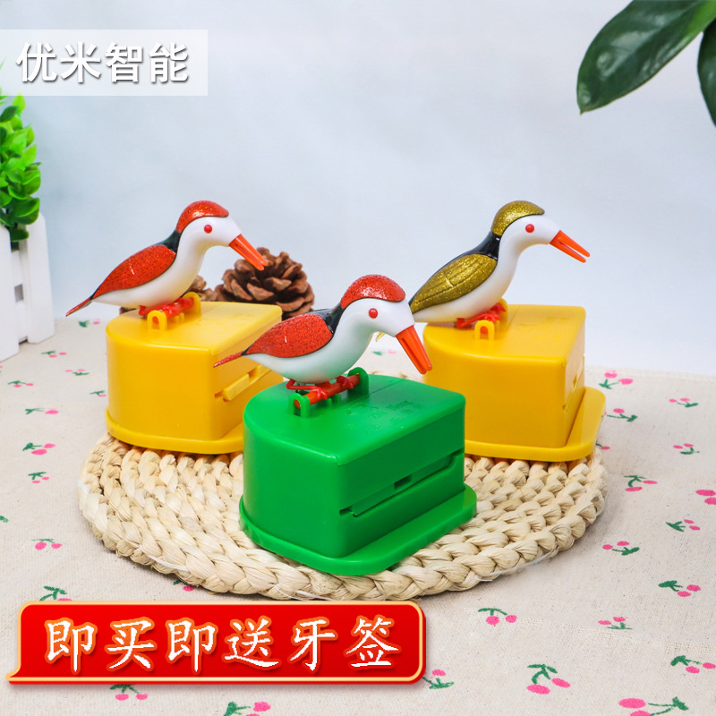 i2aWi/+syNQCDNryBMfPHFbNMyZhLx1ejq3X