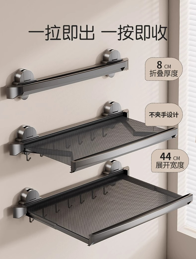 i2aWi/+syNQCDNryBMfPHFfNMyViLxlQNF8a