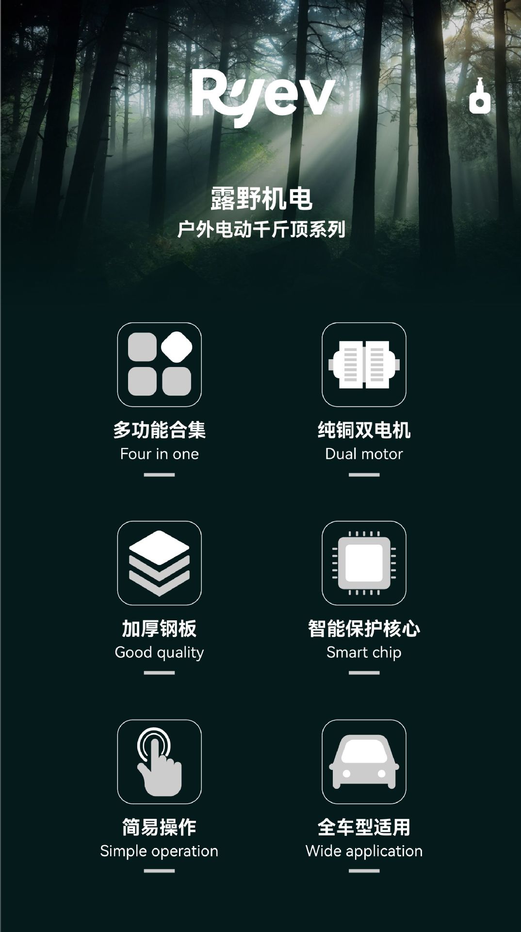 i2aWi/+syNQCDNryBMfPHFbNMyVoLxhfBbRY