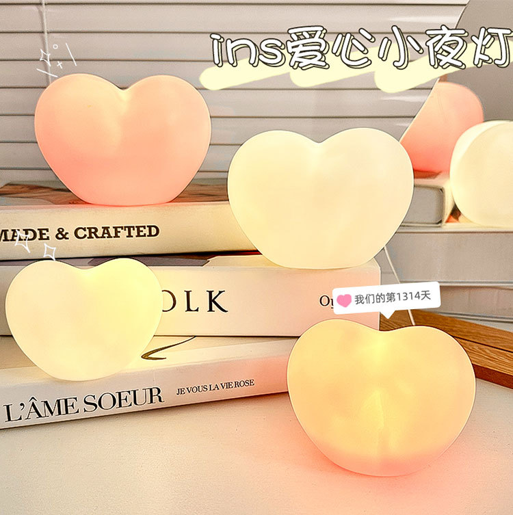 i2aWi/+syNQCDNryBMfPHFbNMyZhLx1fT09C