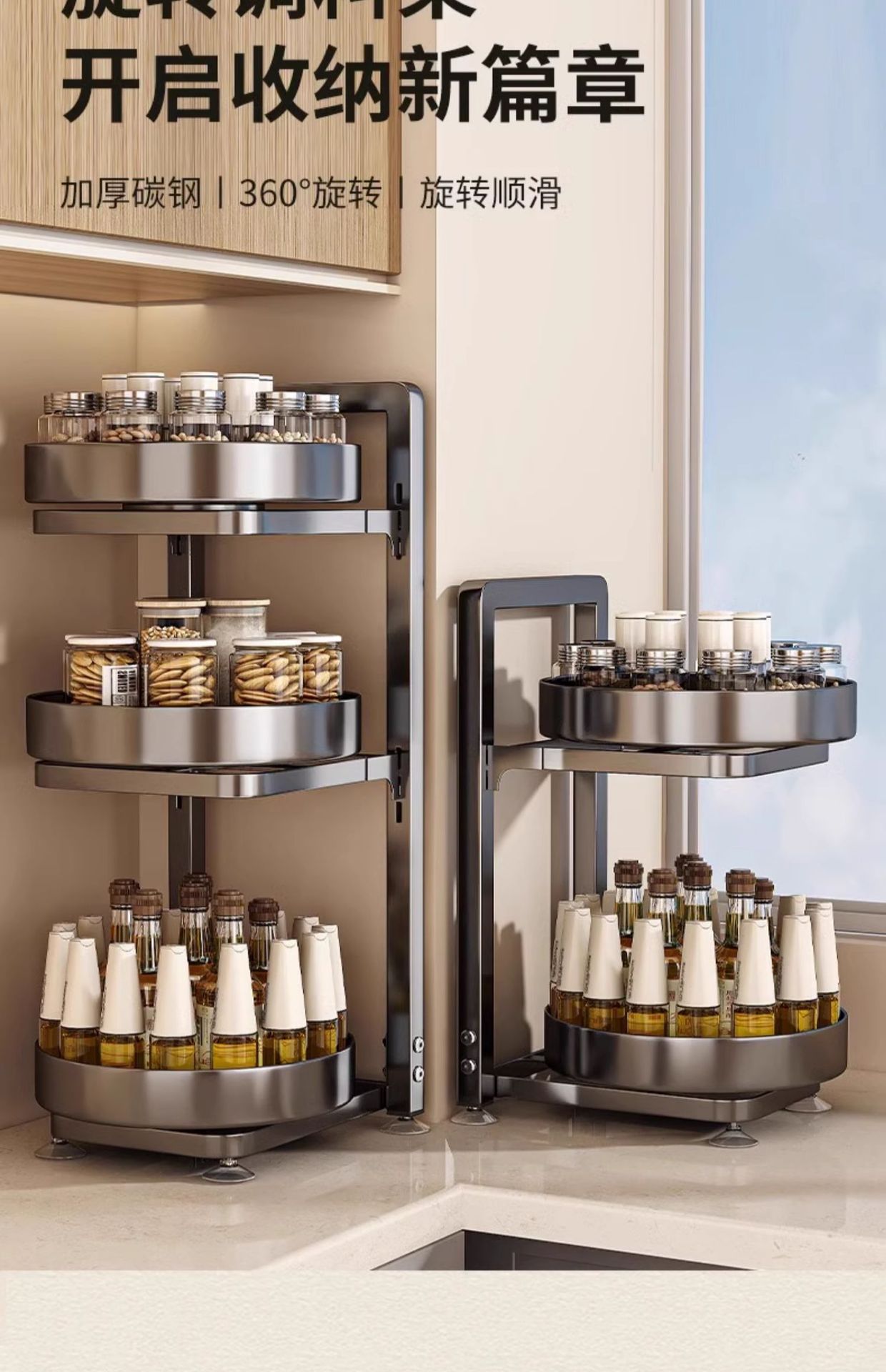 i2aWi/+syNQCDNryBMfPHFbNMyZhLx1Rq3+v