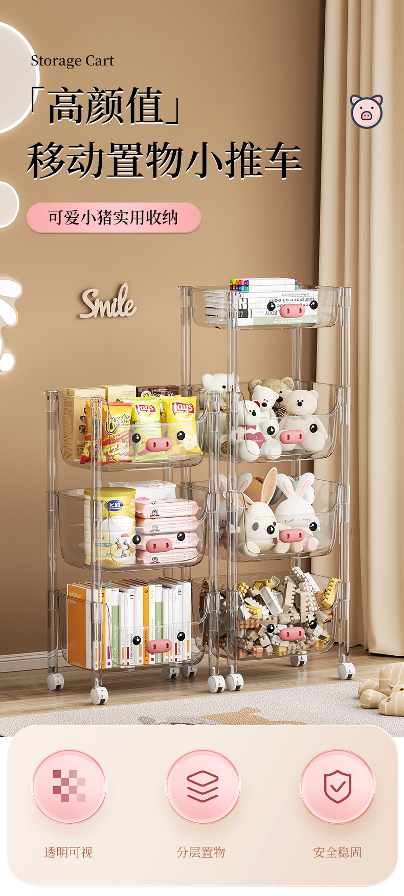 i2aWi/+syNQCDNryBMfPHFbNMyZhLx1fT05J