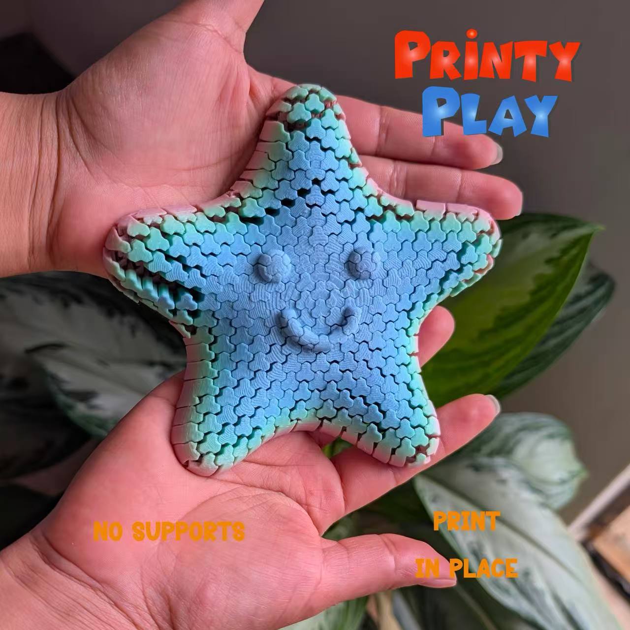 i2aWi/+syNQCDNryBMfPHFfGMyZhLxlbvrM+