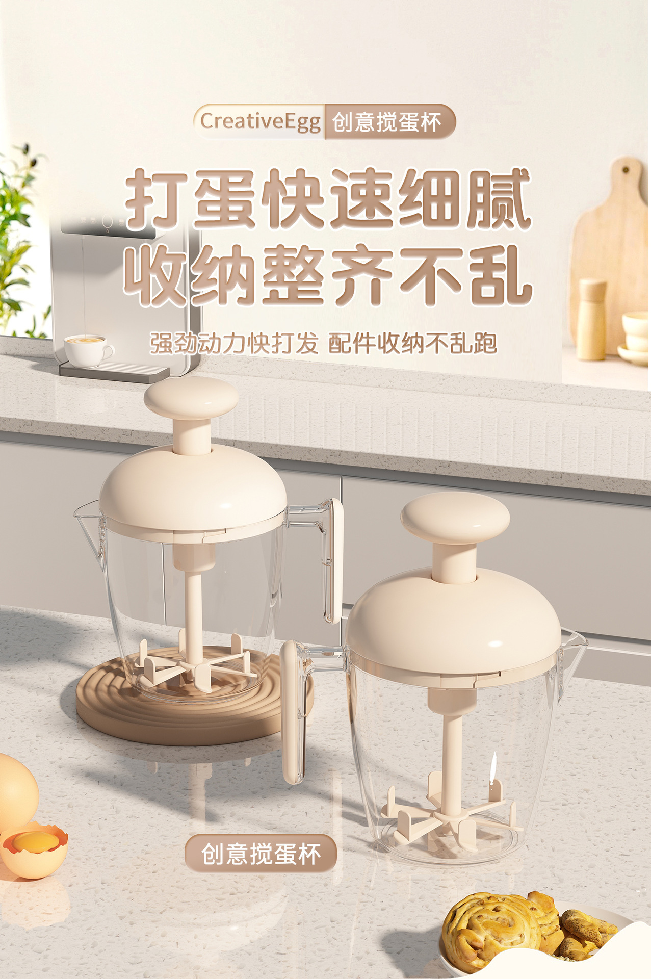 i2aWi/+syNQCDNryBMfPHFbNMyZhLx1ejq3R