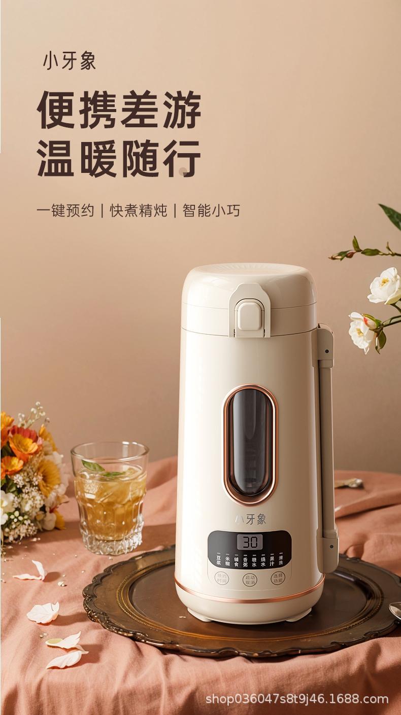 i2aWi/+syNQCDNryBMfPHFbNMyVoLxhfBbNX