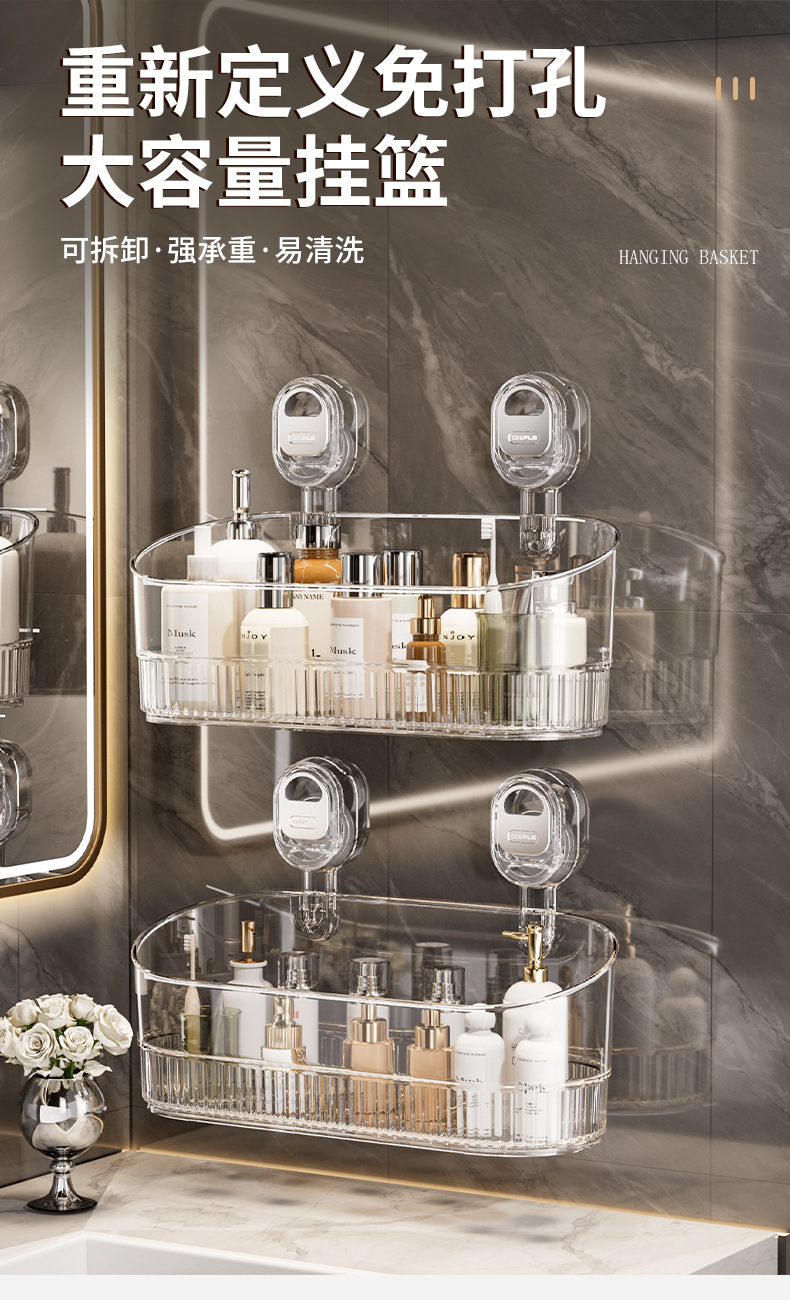 i2aWi/+syNQCDNryBMfPHFfNMyVmLxhdZBo3