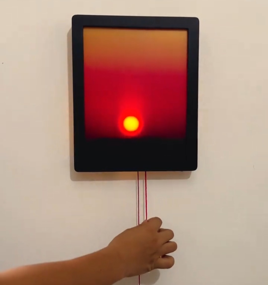 i2aWi/+syNQCDNryBMfPHFfNMyViLxle8v8M