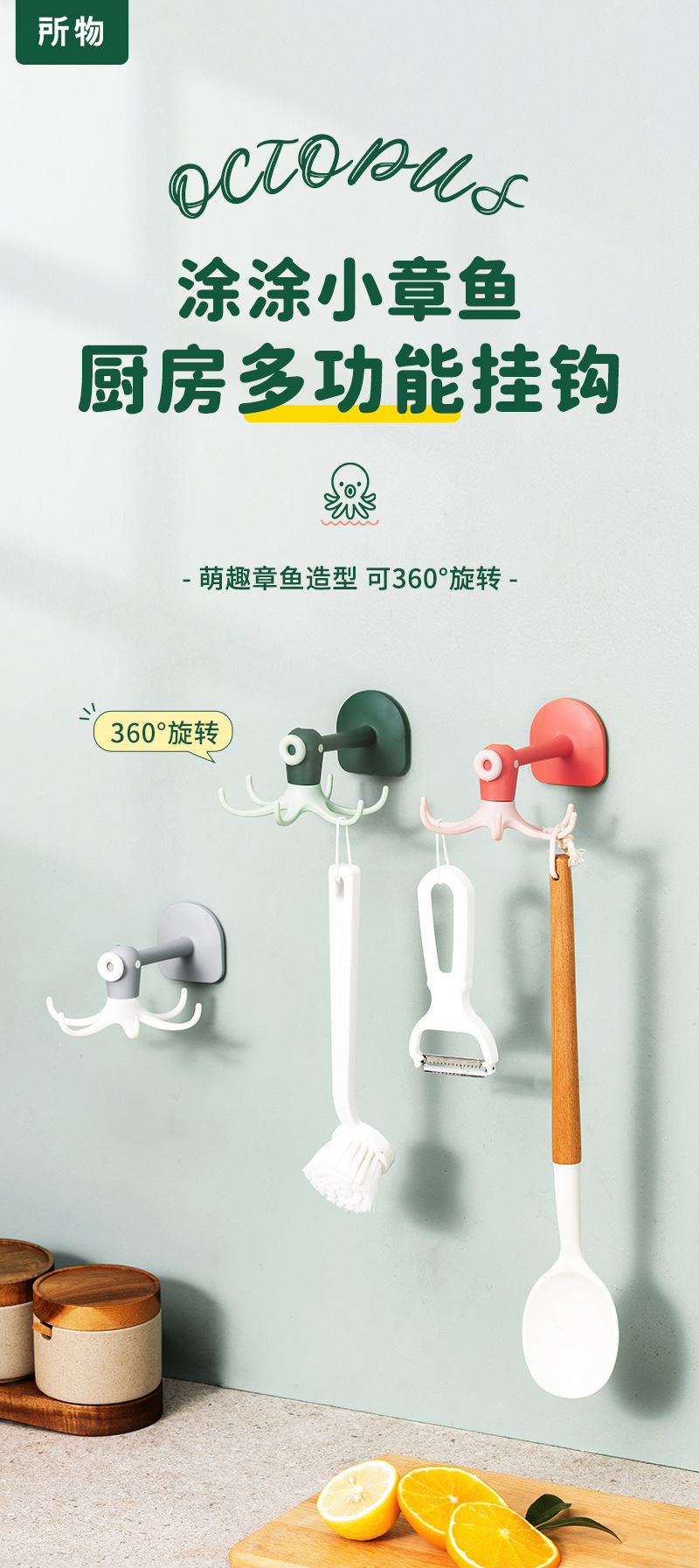 i2aWi/+syNQCDNryBMfPHFbNMyZhLx1fT01J