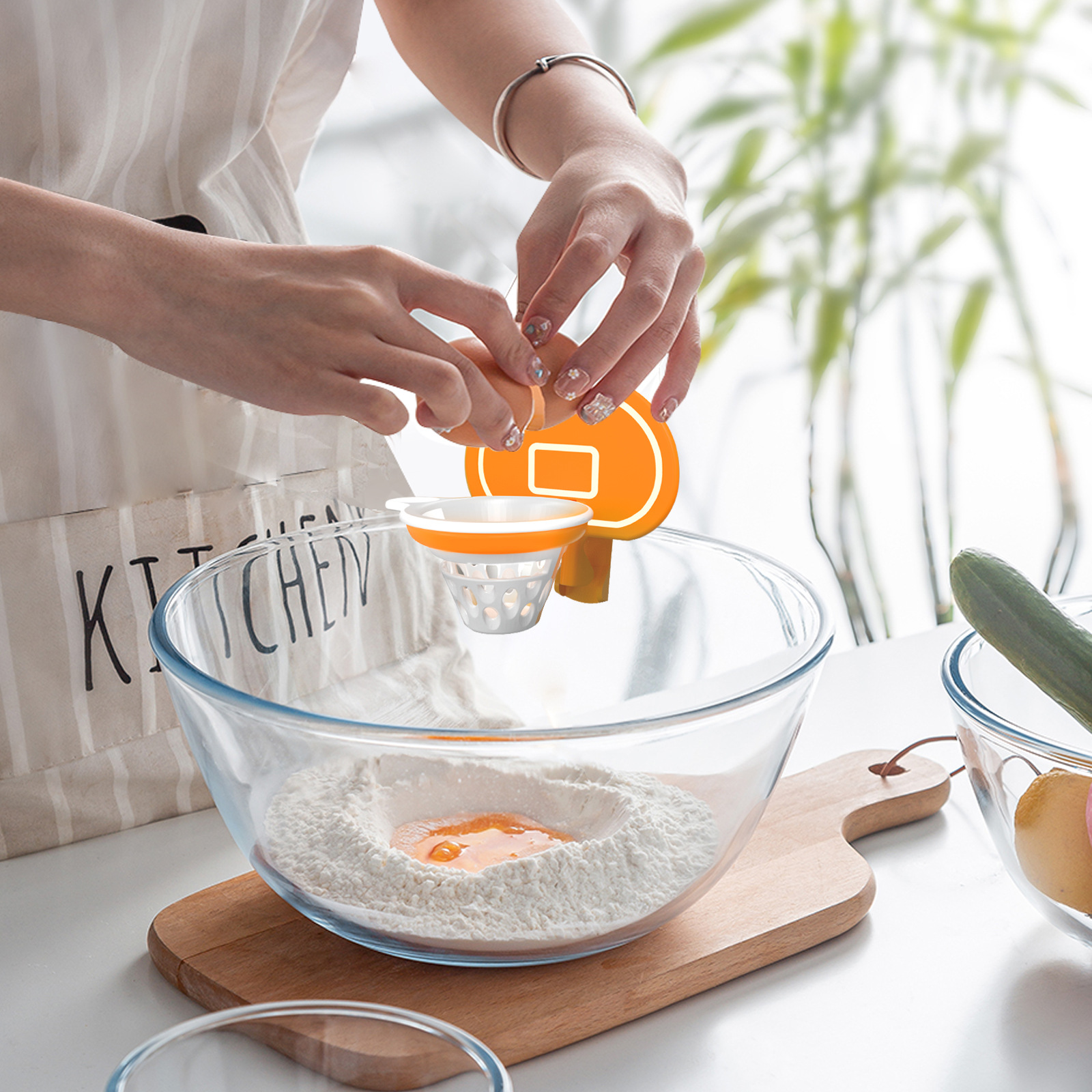 i2aWi/+syNQCDNryBMfPHFfNMyViLxlQNF0Z