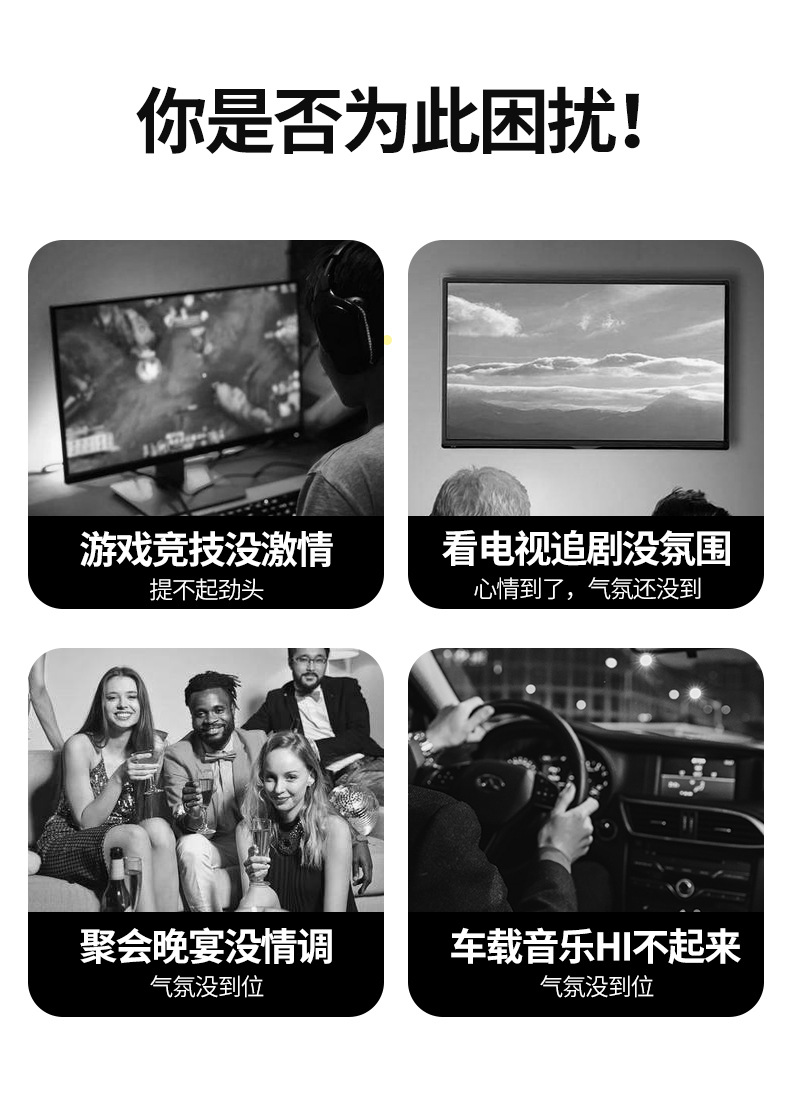 i2aWi/+syNQCDNryBMfPHFfNMyViLxlRNKS4