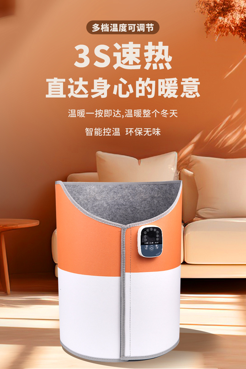 i2aWi/+syNQCDNryBMfPHFfNMyVmLxhcI4xa